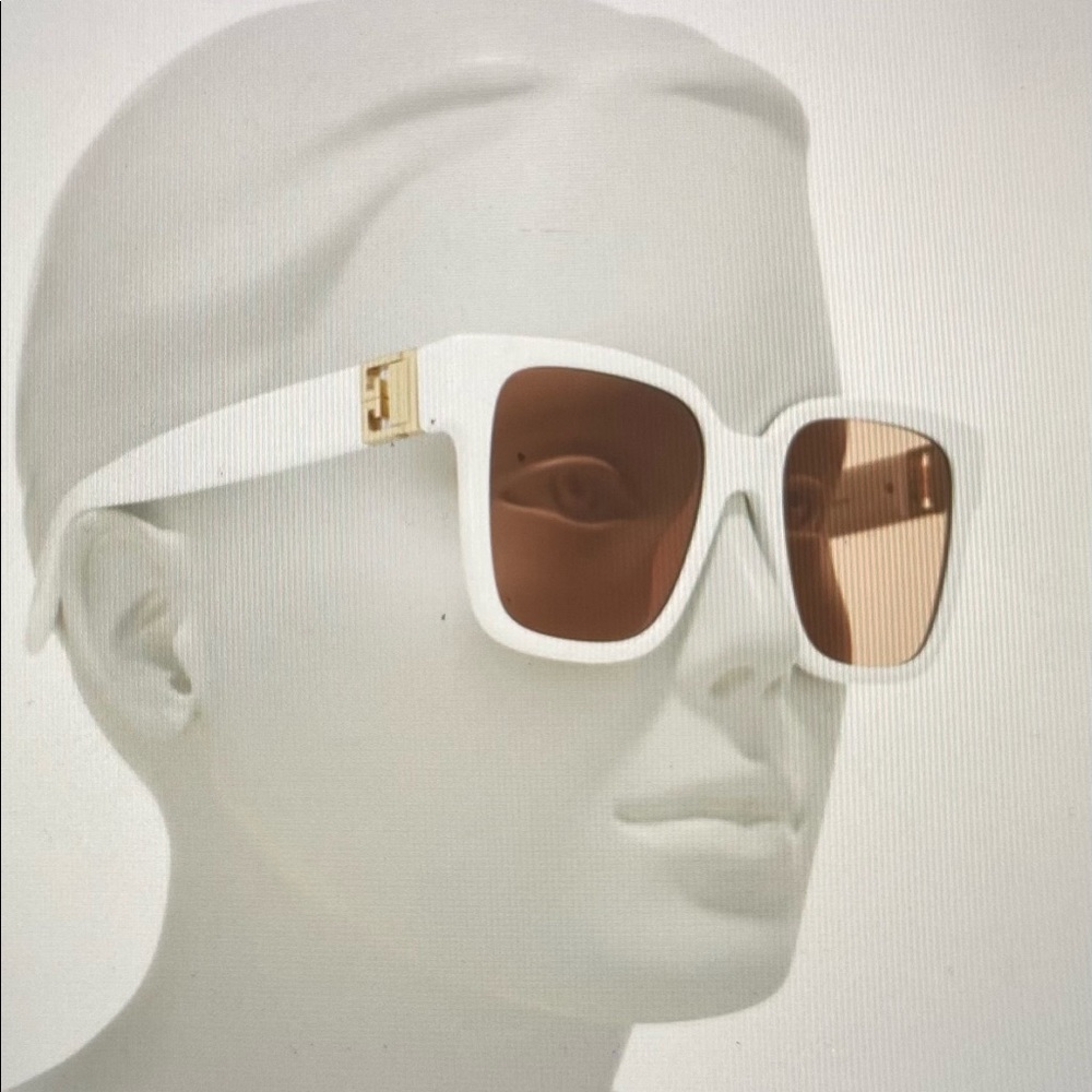 Givenchy Sunglasses Brand New